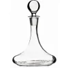 PEUGEOT Carafe, Pichet|Carafe à Vin 75 cl Capitaine