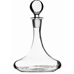 PEUGEOT Carafe, Pichet|Carafe à Vin 75 cl Capitaine