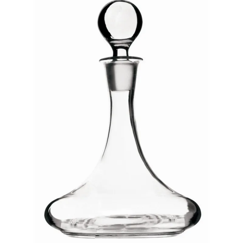 PEUGEOT Carafe, Pichet|Carafe à Vin 75 cl Capitaine