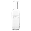 LUIGI BORMIOLI Carafe, Pichet|Carafe à Vin 50 cl OPTIMA