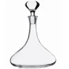 PEUGEOT Carafe, Pichet|Carafe à Vin 1,5 L Capitaine Magnum