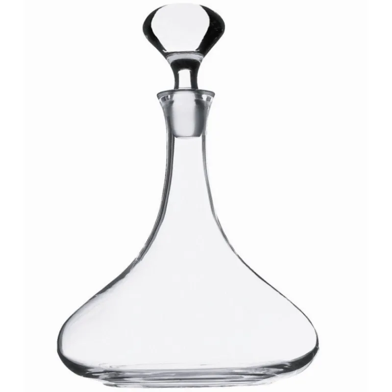 PEUGEOT Carafe, Pichet|Carafe à Vin 1,5 L Capitaine Magnum
