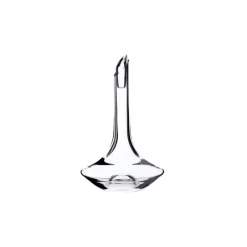 PEUGEOT Carafe, Pichet|Carafe à Vin 1,5 L Ibis