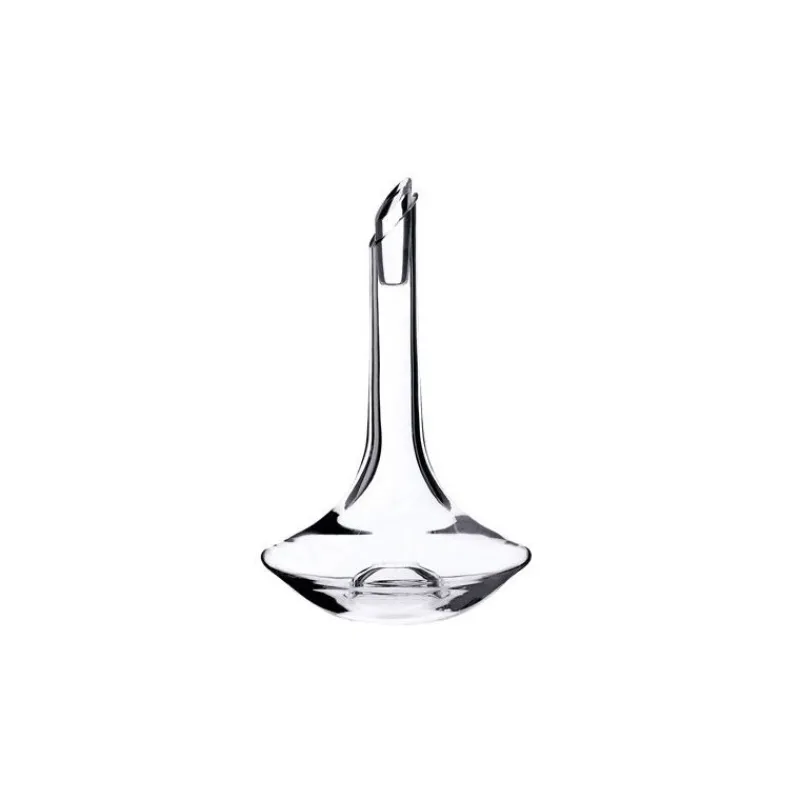 PEUGEOT Carafe, Pichet|Carafe à Vin 1,5 L Ibis