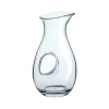 BORMIOLI ROCCO Carafe, Pichet|Carafe Aurum