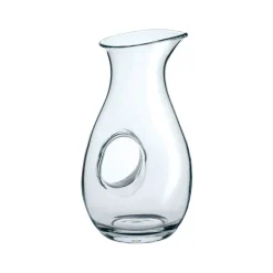 BORMIOLI ROCCO Carafe, Pichet|Carafe Aurum