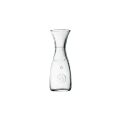 BORMIOLI ROCCO Carafe, Pichet|Carafe Misura 50 cl