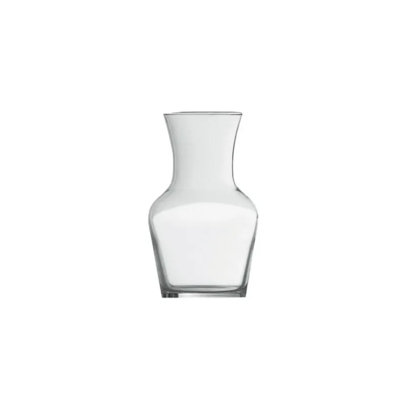 ARCOROC Carafe, Pichet|Carafon à vin 50 cl