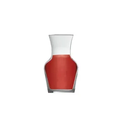 ARCOROC Carafe, Pichet|Carafon à vin 1 litre