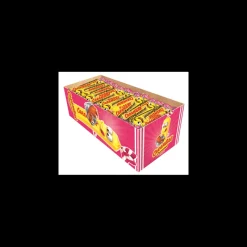 CARAMBAR Confiserie|Caramel (x180)