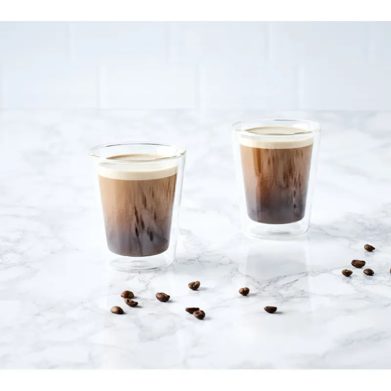 MASTRAD Siphons & Cartouches|Cartouches N2 pour Siphon (x10)