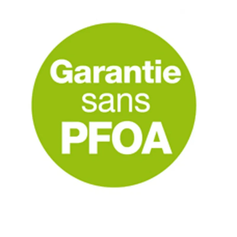 LE CREUSET Casseroles|Casserole 2 becs verseurs 16 cm Anti-Adhérente Les Forgées