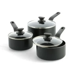 GREENPAN Casseroles|Casserole 16 cm 1,5 L Essence