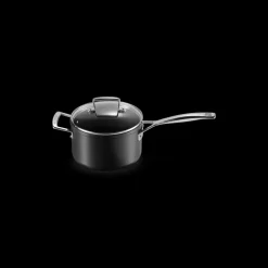 LE CREUSET Casseroles|Casserole 20 cm Antiadhérente Les Forgées