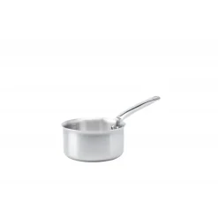 DE BUYER Casseroles|Casserole Inox Ø 18 cm Alchimy