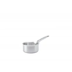 DE BUYER Casseroles|Casserole Inox Ø 14 cm Alchimy