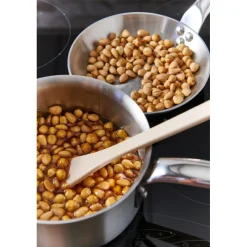 DE BUYER Casseroles|Casserole Inox Ø 14 cm Alchimy