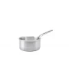 DE BUYER Casseroles|Casserole Inox Ø 20 cm Alchimy
