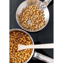 DE BUYER Casseroles|Casserole Inox Ø 20 cm Alchimy