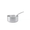 DE BUYER Casseroles|Casserole Inox Ø 24 cm Alchimy