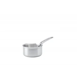 DE BUYER Casseroles|Casserole Inox Ø 16 cm Alchimy