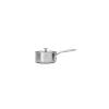KITCHENAID Casseroles|Casserole Inox 20cm