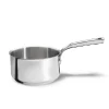 DE BUYER Casseroles|Casserole Inox ø20cm Milady