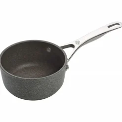 BALLARINI Casseroles|Casserole Pierre 16 cm Salina Granitium