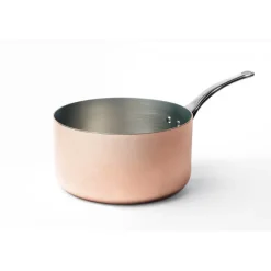 DE BUYER Casseroles|Casserole Prima Matera Ø 16 cm