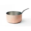 DE BUYER Casseroles|Casserole Prima Matera Ø 20 cm