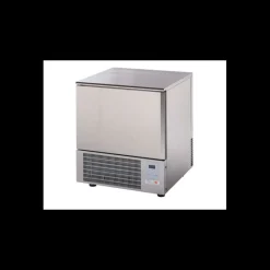 SEDA Froid|Cellule de Refroidissement Mixte 15 à 20 kg