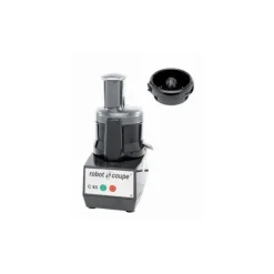 ROBOT-COUPE Préparation|Centrifugeuse|Centrifugeuse C40 Robot Coupe
