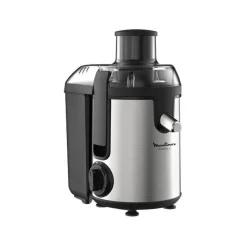 MOULINEX Centrifugeuse|Centrifugeuse FRUTELIA +