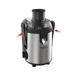 MOULINEX Centrifugeuse|Centrifugeuse FRUTELIA +