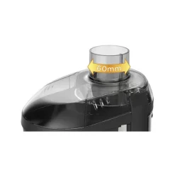 MOULINEX Centrifugeuse|Centrifugeuse FRUTELIA +