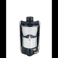 SANTOS Préparation|Centrifugeuse|Centrifugeuse Juicer 50C
