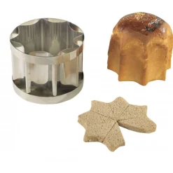 MALLARD FERRIERE Cercle À Patisserie|Cercle à Pain Surprise Etoile