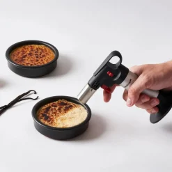 MASTRAD Chalumeau De Cuisine|Chalumeau de Cuisine Expert