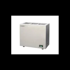 ANIMO Chaud|Bain Marie|Chauffe-Briques mpw pour 3 Briques