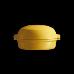 EMILE HENRY Plat De Cuisson|Cheese Baker 17 cm Provence