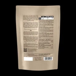 VALRHONA Chocolat De Couverture|Chocolat de Couverture Inspiration Framboise 250g