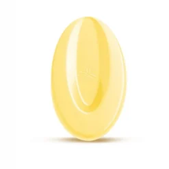 VALRHONA Chocolat De Couverture|Chocolat de Couverture Inspiration Yuzu 250g