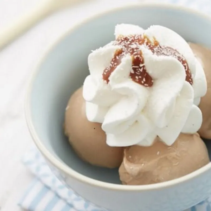 VALRHONA Chocolat De Couverture|Chocolat de Couverture Lait Azelia 35% 250g