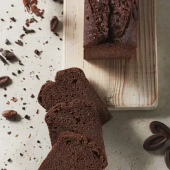 VALRHONA Produits Bio|Chocolat De Couverture|Chocolat de Couverture Lait Andoa 39% 250g Bio