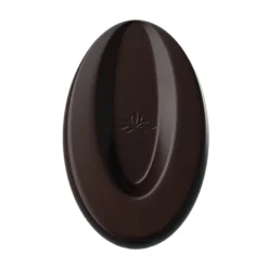 VALRHONA Chocolat De Couverture|Chocolat de Couverture Noir Komuntu 80% 3 kg