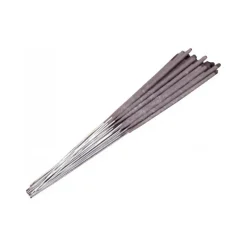 CUISINEADDICT Décoration Gâteau|Cierge Magique (x10)