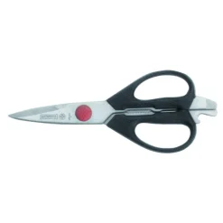 MALLARD FERRIERE Ciseaux De Cuisine|Ciseaux de Cuisine démontables 21 cm en inox