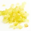 CUISINEADDICT Fruits Confits|Citron Confit Cubes 1kg