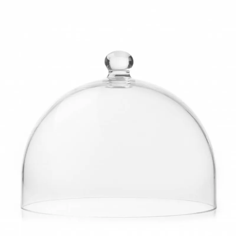 REVOL Présentoirs Pour Gâteaux|Cloche à Gâteau 26 cm Inspired by