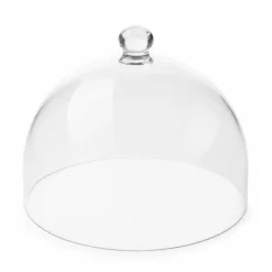 REVOL Présentoirs Pour Gâteaux|Cloche à Gâteau 21 cm Inspired by